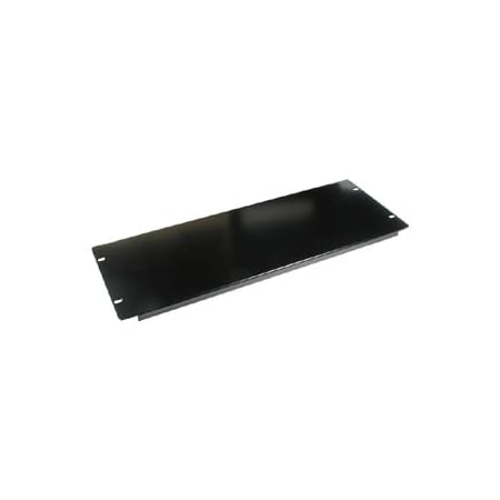 Bestlink Netware Space Blank- 4U 102254